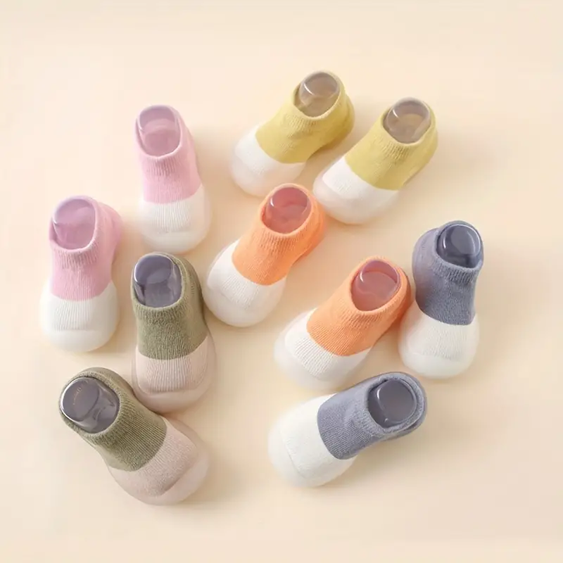 Noah - Stylische und bequeme Turnschuhe für Kinder