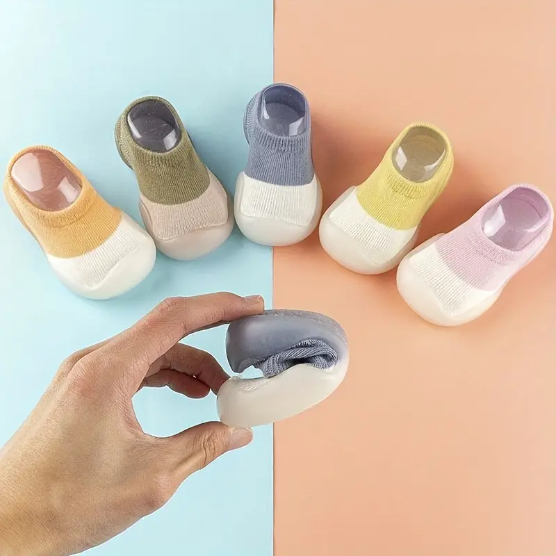 Noah - Stylische und bequeme Turnschuhe für Kinder