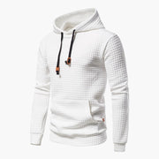 Nash™ - Bequemer Hoodie