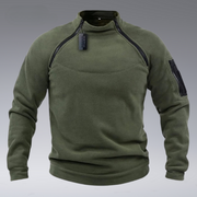 Reef™ | Taktischer Fleece-Pullover