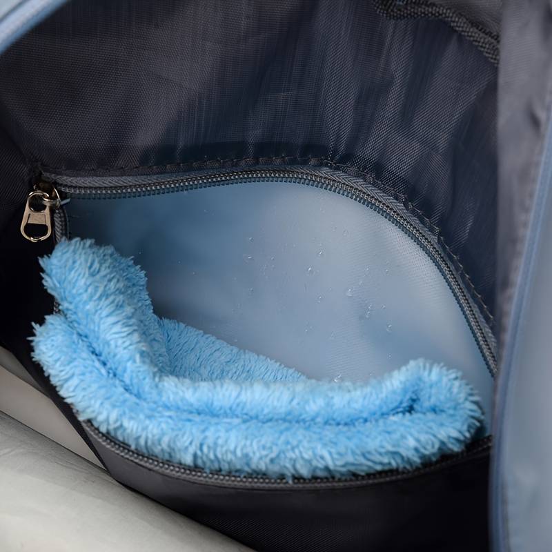 Tina - Luxuriöse All-in-One-Reisetasche für Frauen für jeden Anlass