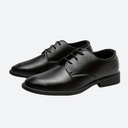 Chester Black Herren Loafers - Stilvoller Komfort für jeden Anlass
