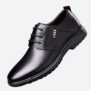 Schicke Schuhe für Frauen - Joe