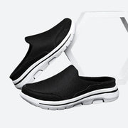 Elegante und bequeme Herrenschuhe - Jun