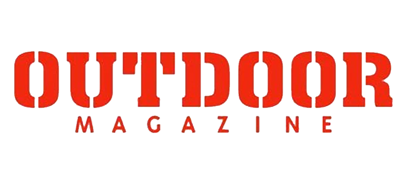 Thomas Bergmann, Outdoor Magazin