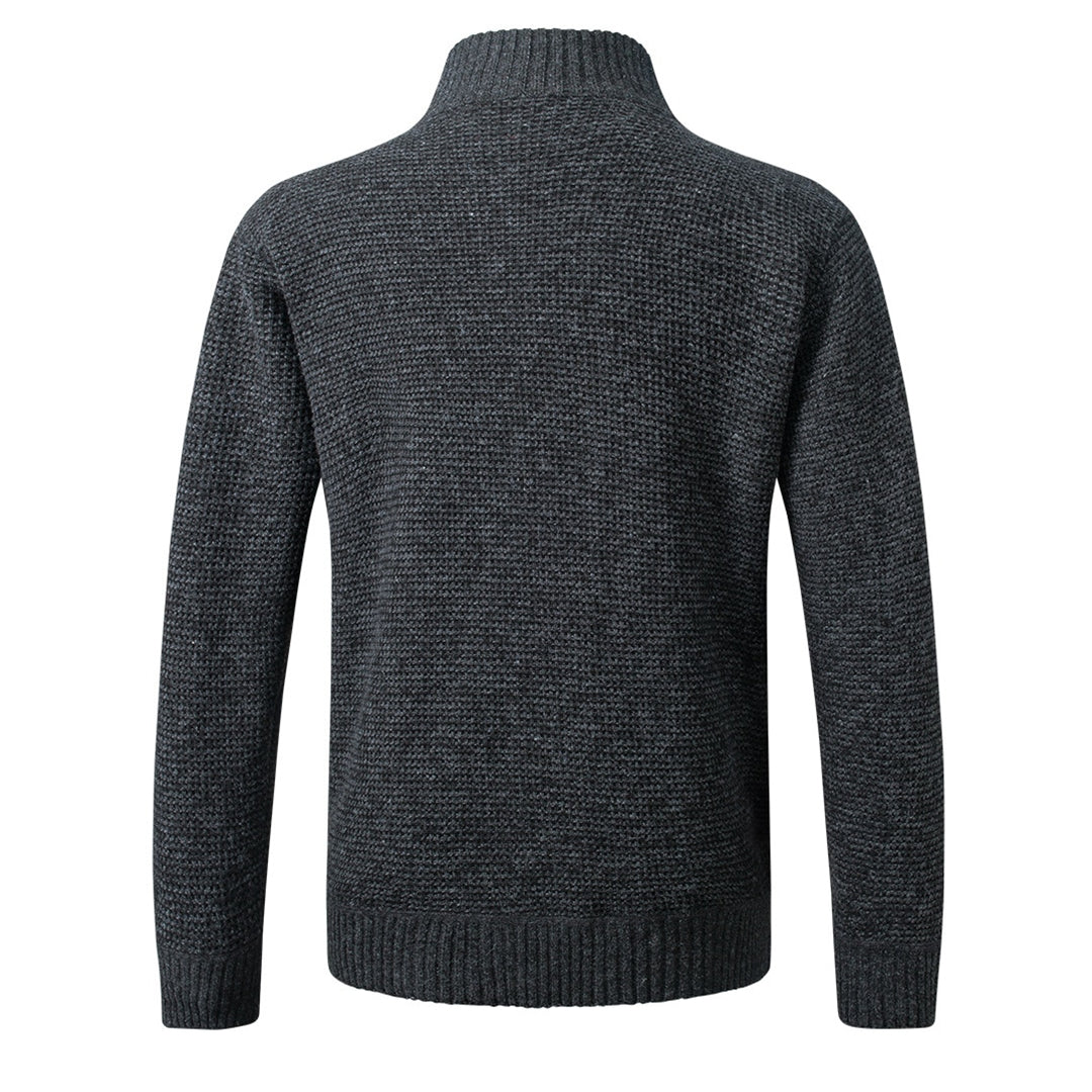 Jimmy | Trendy Modern Jacket für jede Gelegenheit