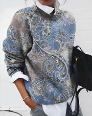 Madison - Stylischer Pullover für Frauen