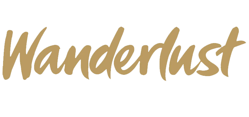 Anna Fischer, Wanderlust