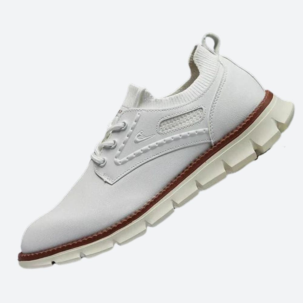 Stylische & bequeme Sneaker für Männer - Yopi