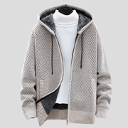 Flynn Strick Hoodie