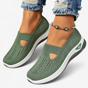 Bequeme RelaxFit-Schuhe zum Gehen