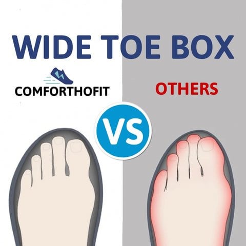 Alice™ - Orthopädische Komfort-Lederschuhe für Damen