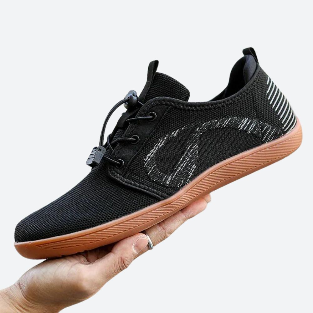 Trendige Sportschuhe für Männer - Fabianus Kollektion