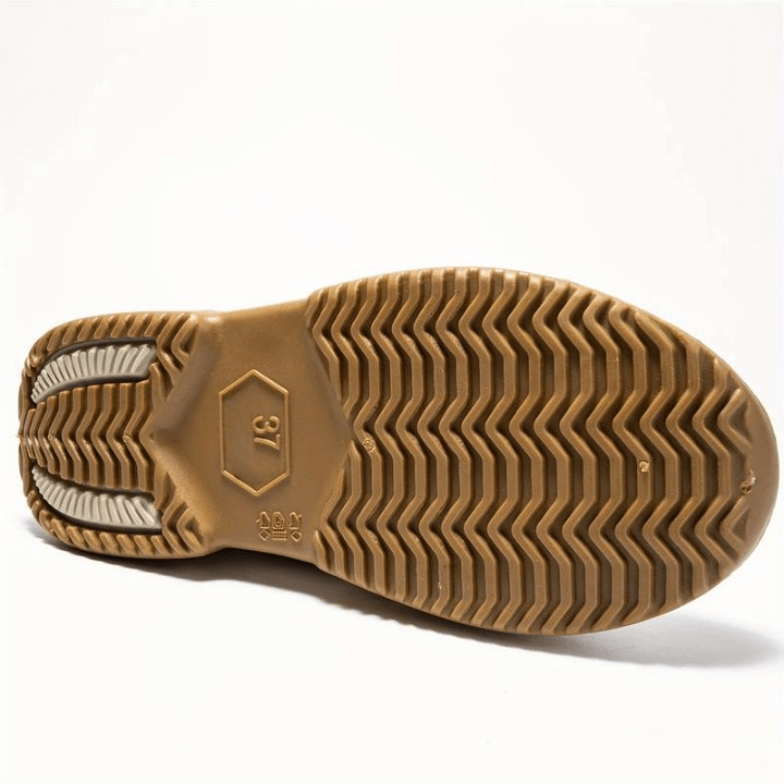 Alice™ - Moderne Orthopädische Gummistiefel für Damen