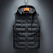 Jaxon™ - Supreme Bodywarmer